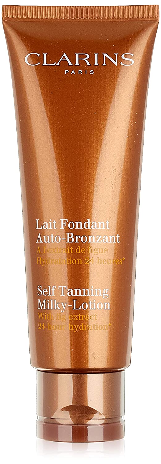 December 8 - Get That Holiday Glow!